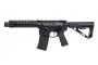 F1 Firearms BDR PDW